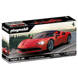 PLAYMOBIL® 71020 Ferrari SF90 Stradale