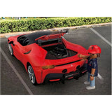 PLAYMOBIL® 71020 Ferrari SF90 Stradale