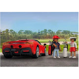 PLAYMOBIL® 71020 Ferrari SF90 Stradale