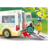 PLAYMOBIL® 71329 City Life - Schulbus