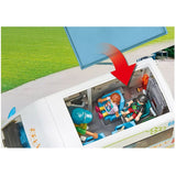 PLAYMOBIL® 71329 City Life - Schulbus