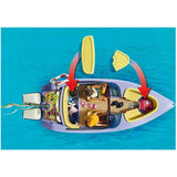 PLAYMOBIL® 71366 City Life - Hochzeitsreise