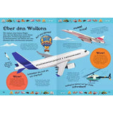 Ravensburger Das Lexikon der erstaunlichsten Fakten