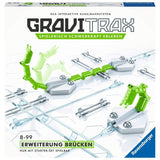 Ravensburger GraviTrax Brücken