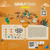 Ravensburger GraviTrax Junior Extension Desert