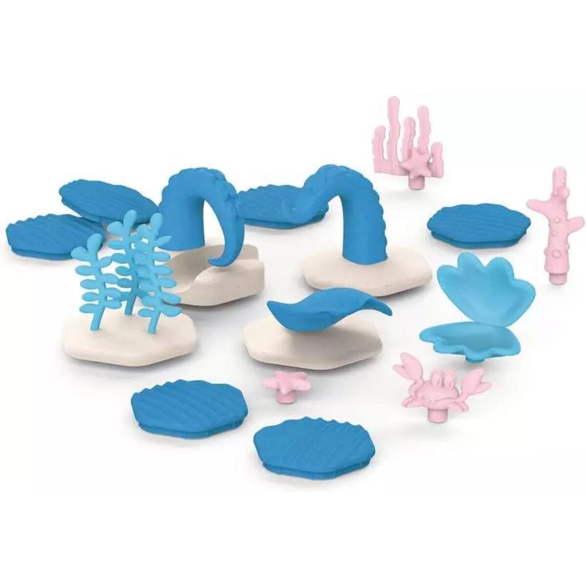 Ravensburger GraviTrax Junior Extension Ocean