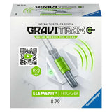 Ravensburger GraviTrax POWER Element Trigger