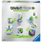 Ravensburger GraviTrax Power Extension Interaction