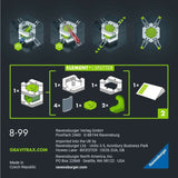 Ravensburger GraviTrax PRO Element Splitter