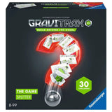 Ravensburger GraviTrax PRO The Game Splitter