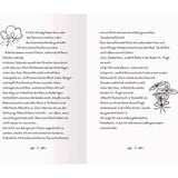 Ravensburger Ist doch Isy!, Band 2: Von Lampenfieber, leckeren Rezepten und meinem Lieblingssong
