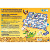 Ravensburger Junior Labyrinth