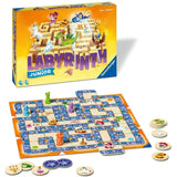 Ravensburger Junior Labyrinth