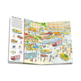 Ravensburger Mein Sachen suchen Riesenbilderbuch