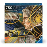 Ravensburger Puzzle - The Great Gatsby, 750 Teile