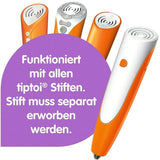 Ravensburger tiptoi 00108 - Alle meine Tierkinder