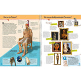 Ravensburger Wieso? Weshalb? Warum? ProfiWissen, Band 2: Altes Ägypten