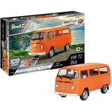 Revell 07667 VW T2 Bus