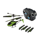 Revell Glow in the Dark Helikopter Streak