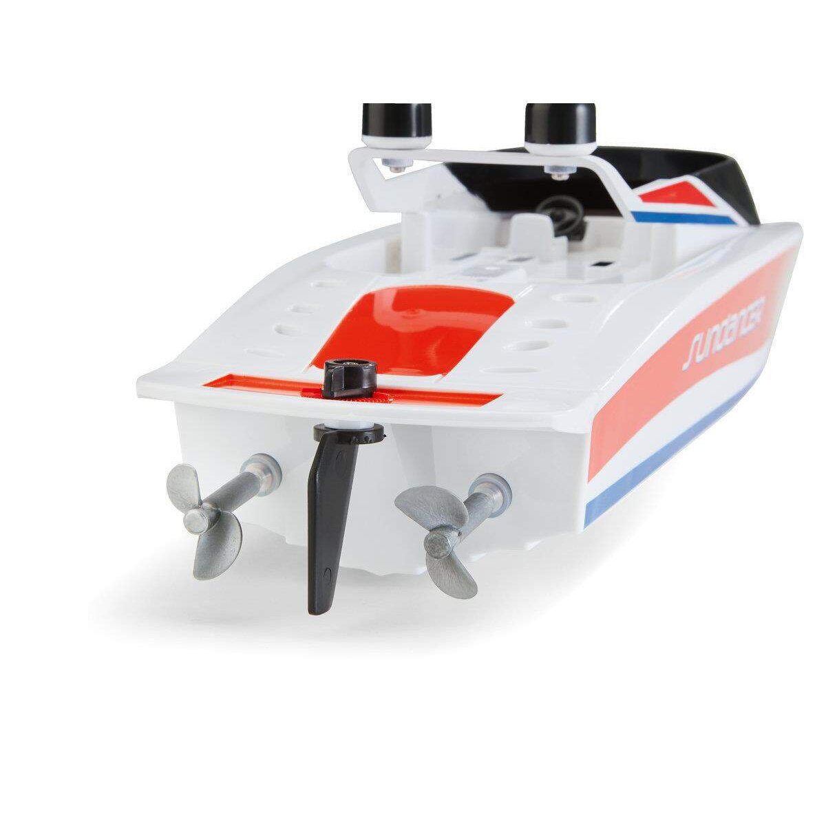 Revell RC Boat Sundancer