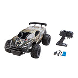 Revell RC Car Desert Rat