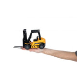 Revell Control RC Construction Car Forklifter