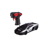 Revell RC Scale Car Lamborghini Aventador Police