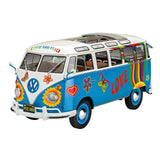 Revell Samba T1 Flower Power 1:24