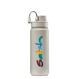 Satch Trinkflasche Special Edition Colourful Mind