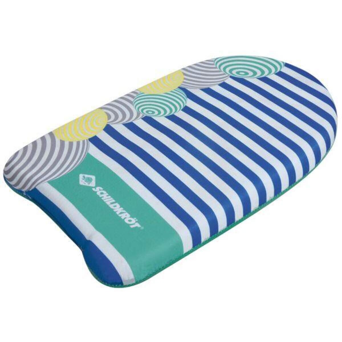 Schildkröt Bodyboard S