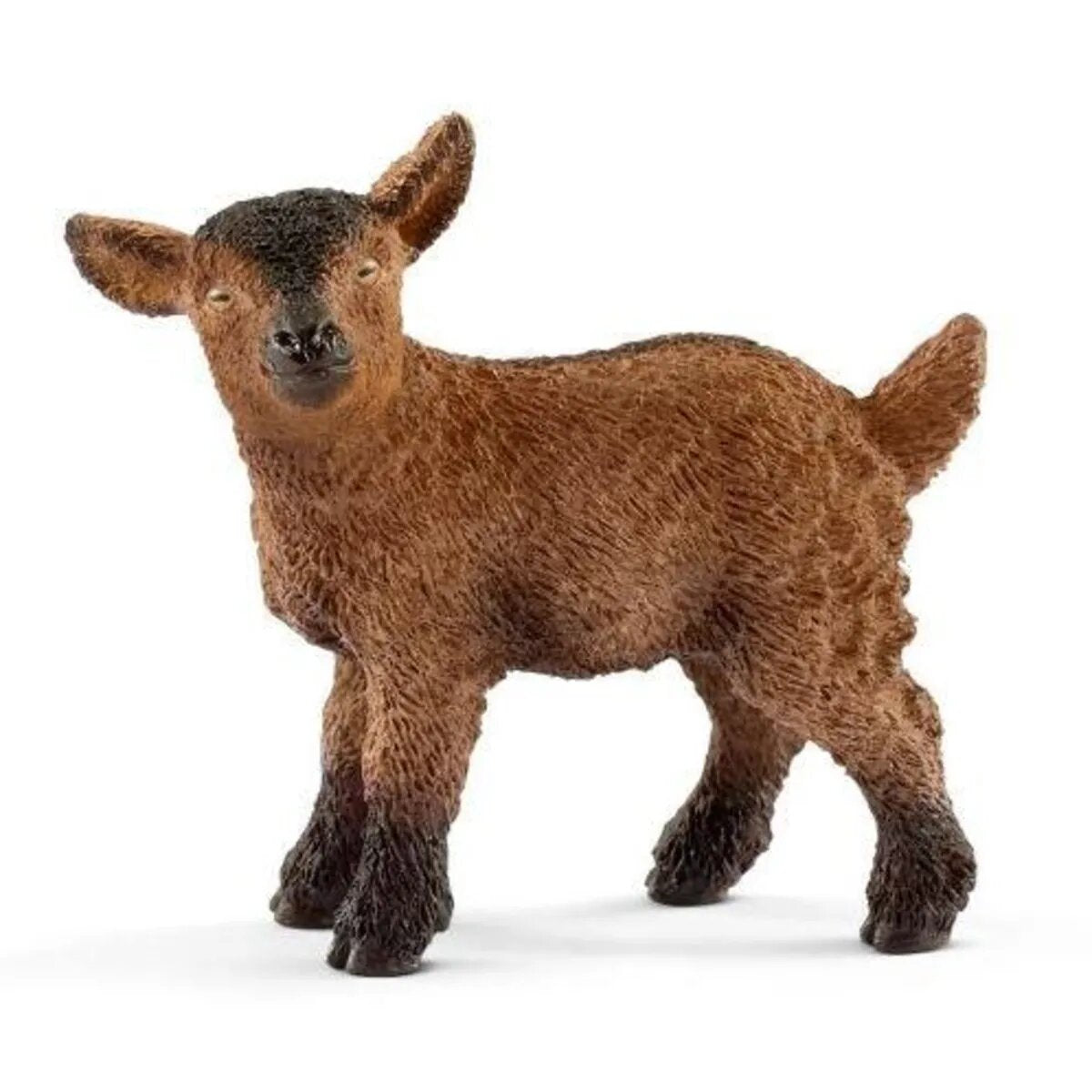 Schleich® 13829 Farm World Zicklein