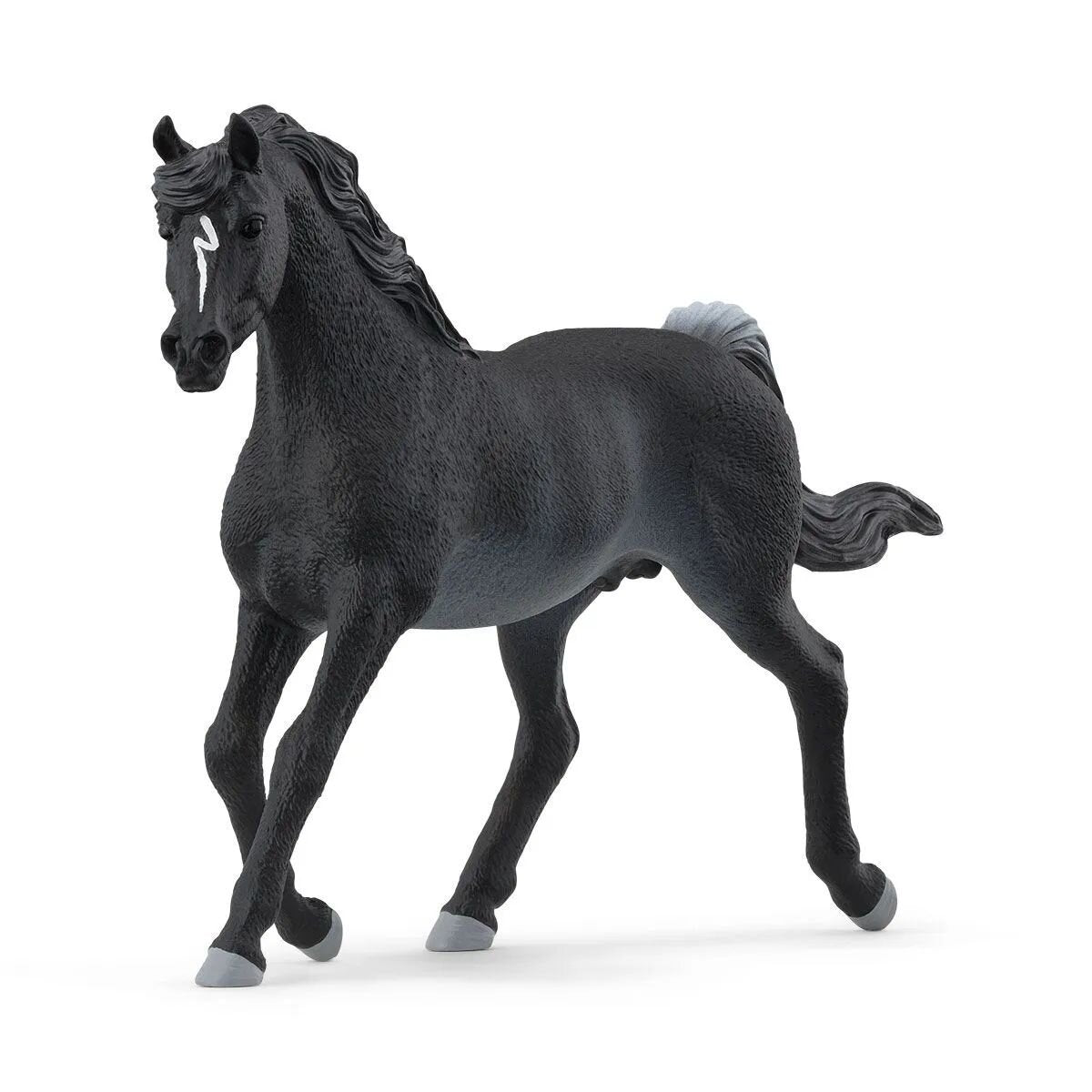 Schleich® 13981 Horse Club - Araber Hengst