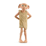 Schleich® 13985 Wizarding World Harry Potter - Dobby™