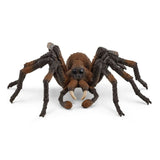 Schleich® 13987 Wizarding World Harry Potter - Aragog