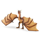 Schleich® 13989 Wizarding World Harry Potter - Ungarischer Hornschwanz