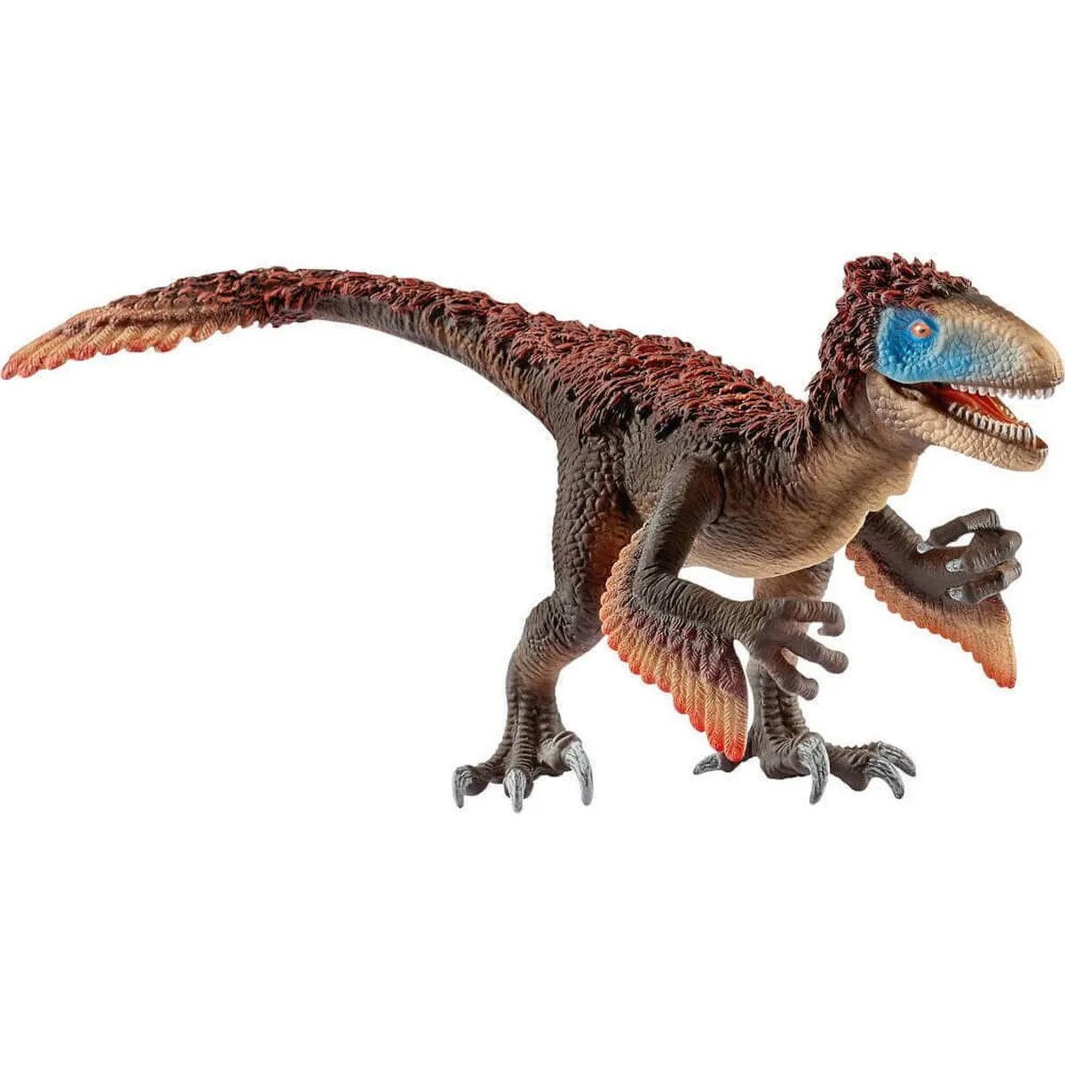 Schleich® 14582 Utahraptor