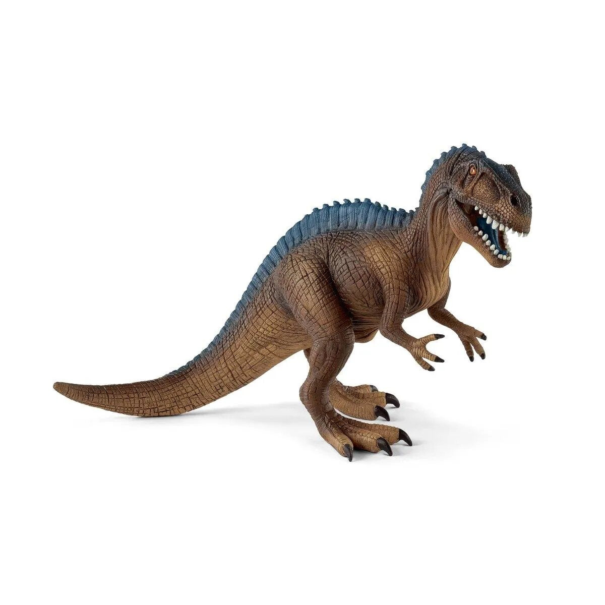 Schleich® 14584 Acrocanthosaurus