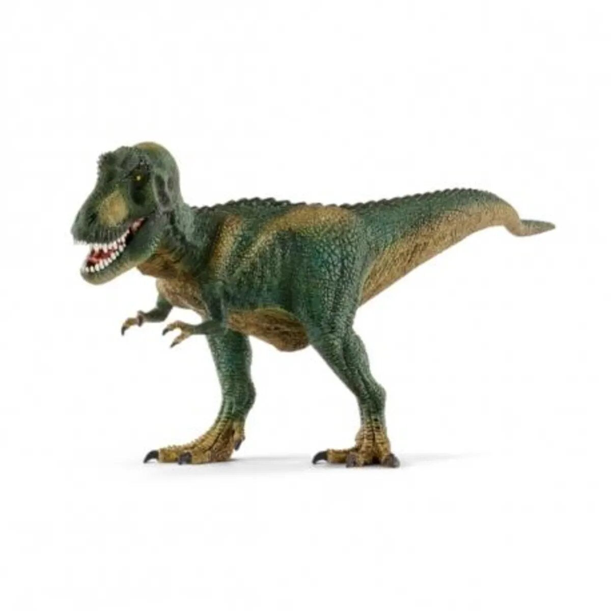 Schleich® 14587 Tyrannosaurus Rex