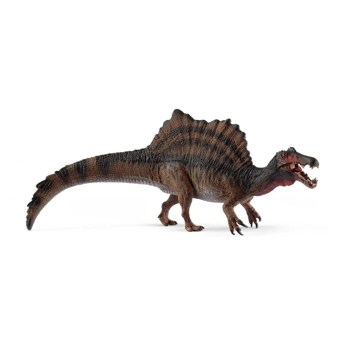 Schleich® 15009 Dinosaurs Spinosaurus