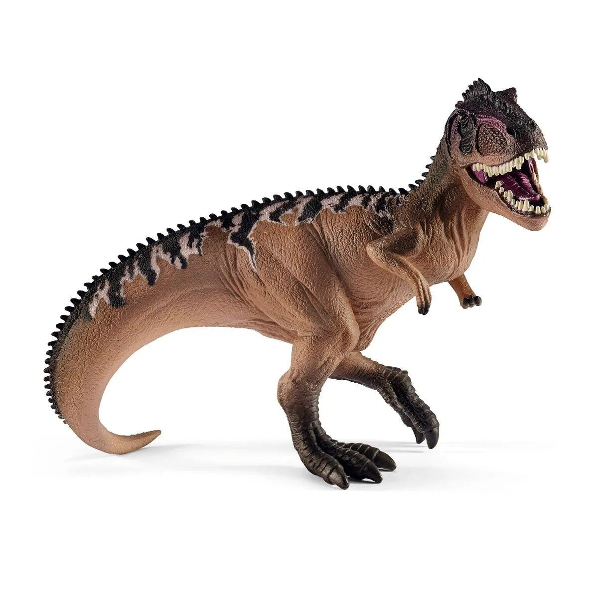 Schleich® 15010 Dinosaurs Giganotosaurus