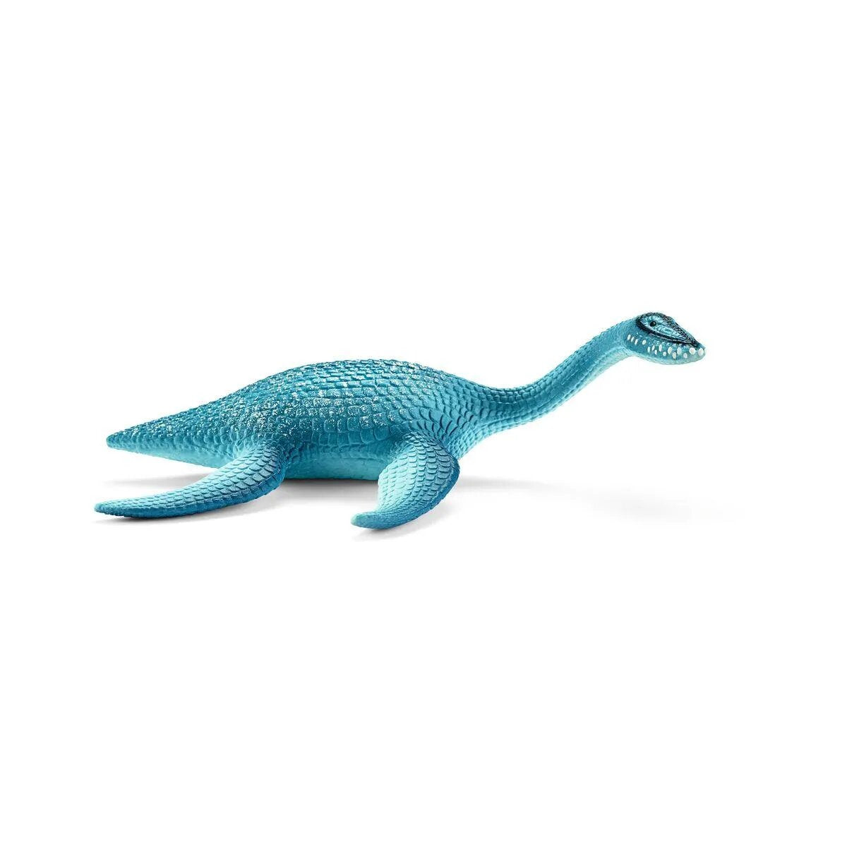 Schleich® 15016 Dinosaurs Plesiosaurus