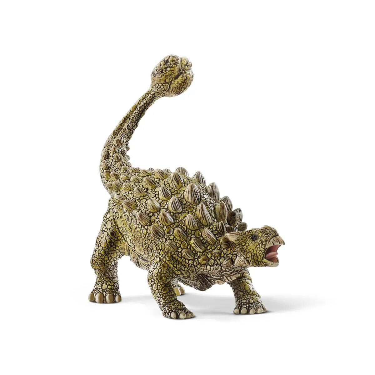 Schleich® 15023 Dinosaurs Ankylosaurus