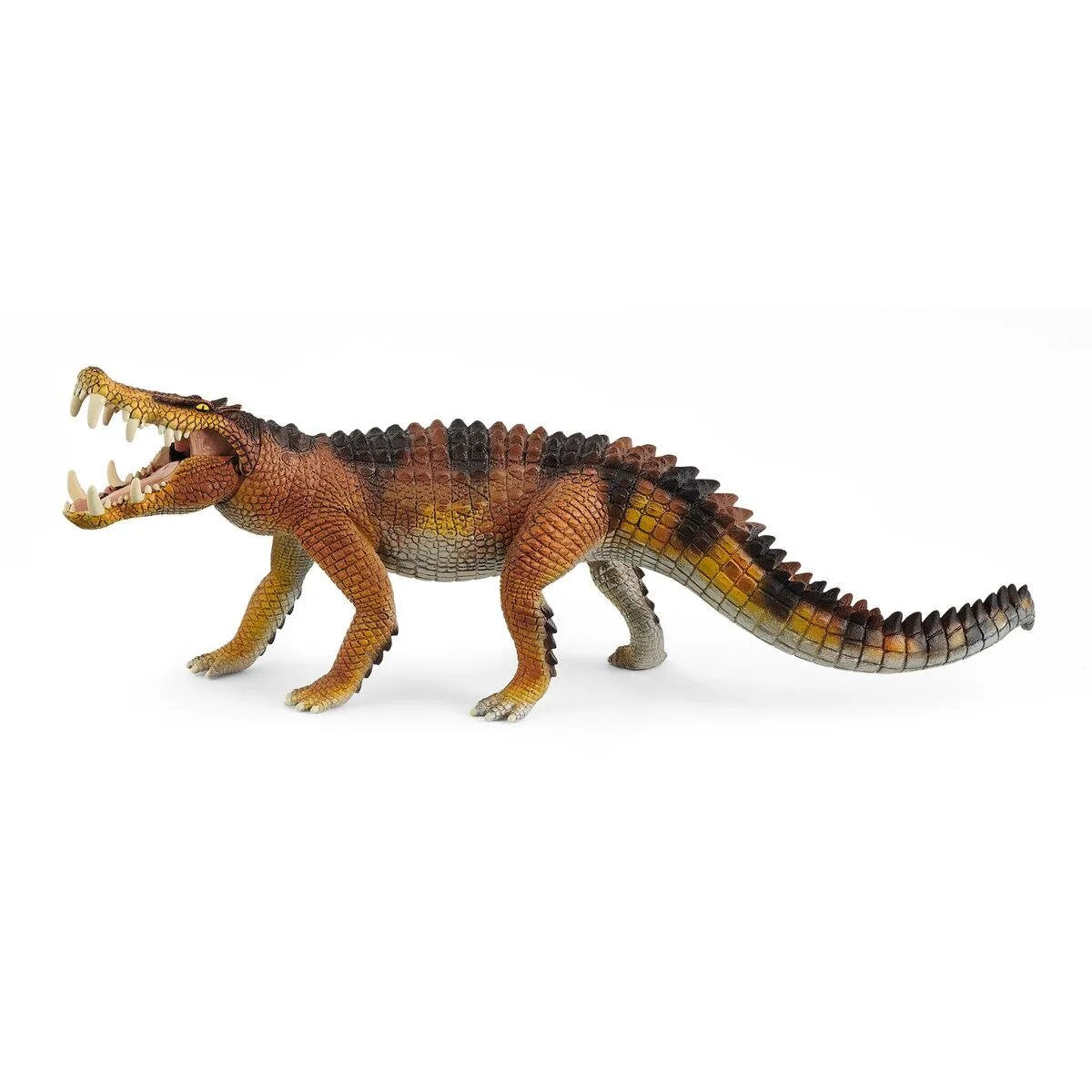 Schleich® 15025 Dinosaurs Kaprosuchus