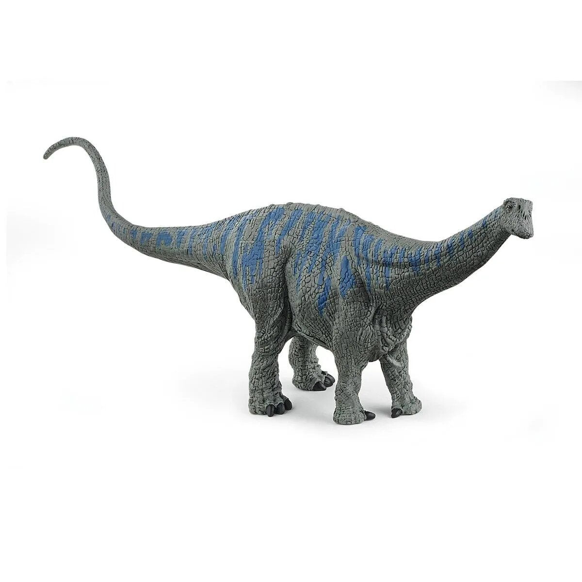 Schleich® 15027 Dinosaurs Brontosaurus