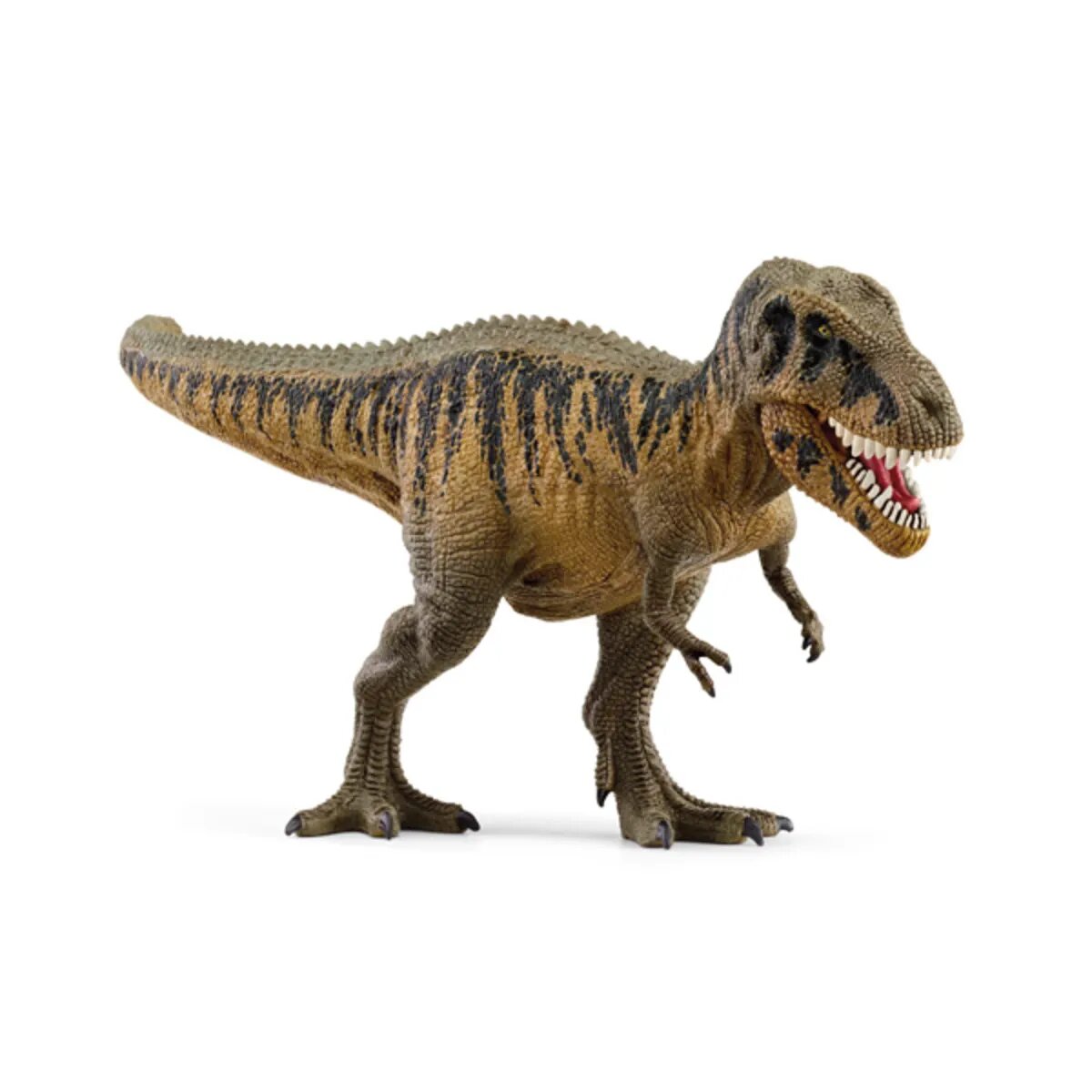 Schleich® 15034 Dinosaurs - Tarbosaurus