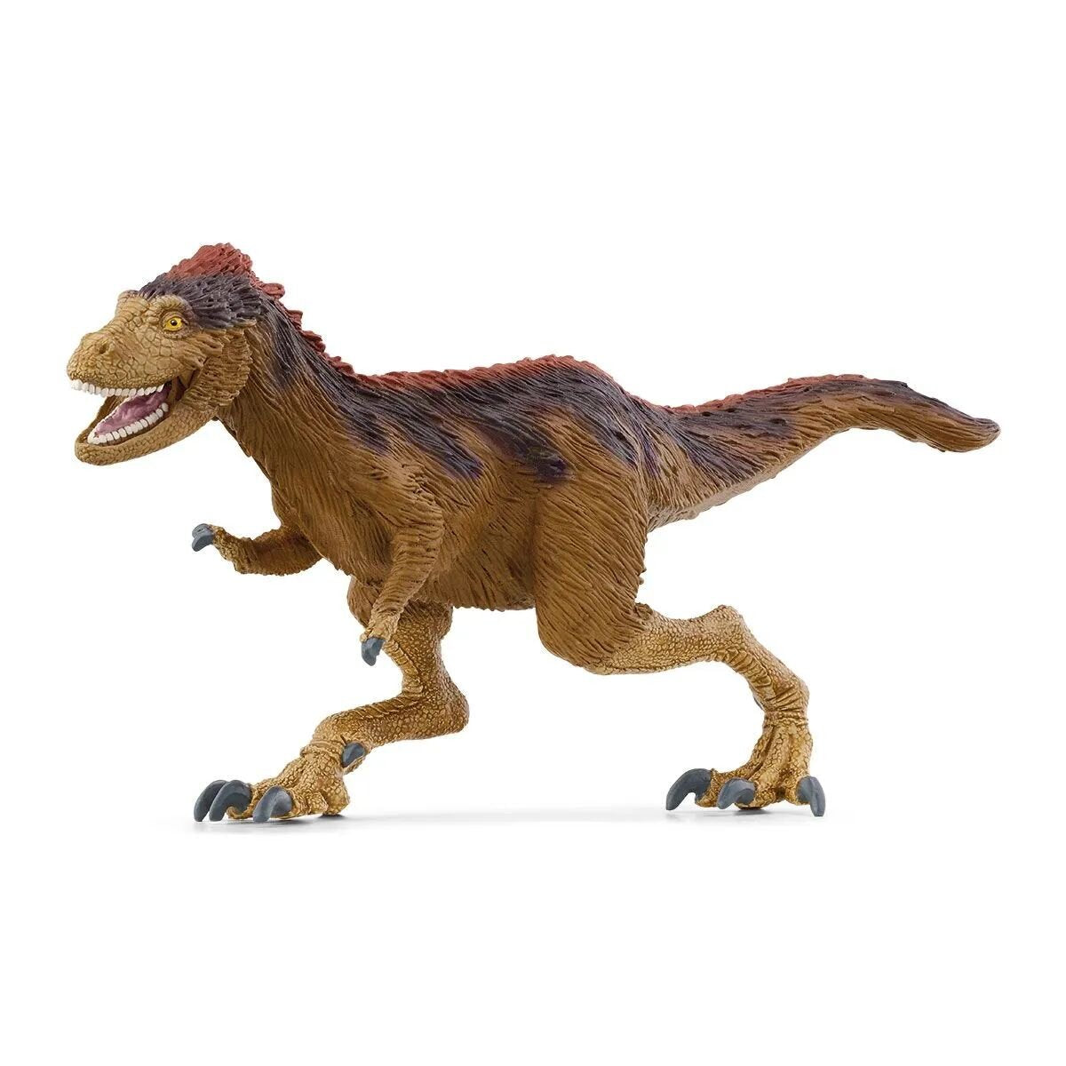 Schleich® 15039 Dinosaurs - Moros Intrepidus