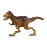 Schleich® 15039 Dinosaurs - Moros Intrepidus