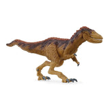 Schleich® 15039 Dinosaurs - Moros Intrepidus