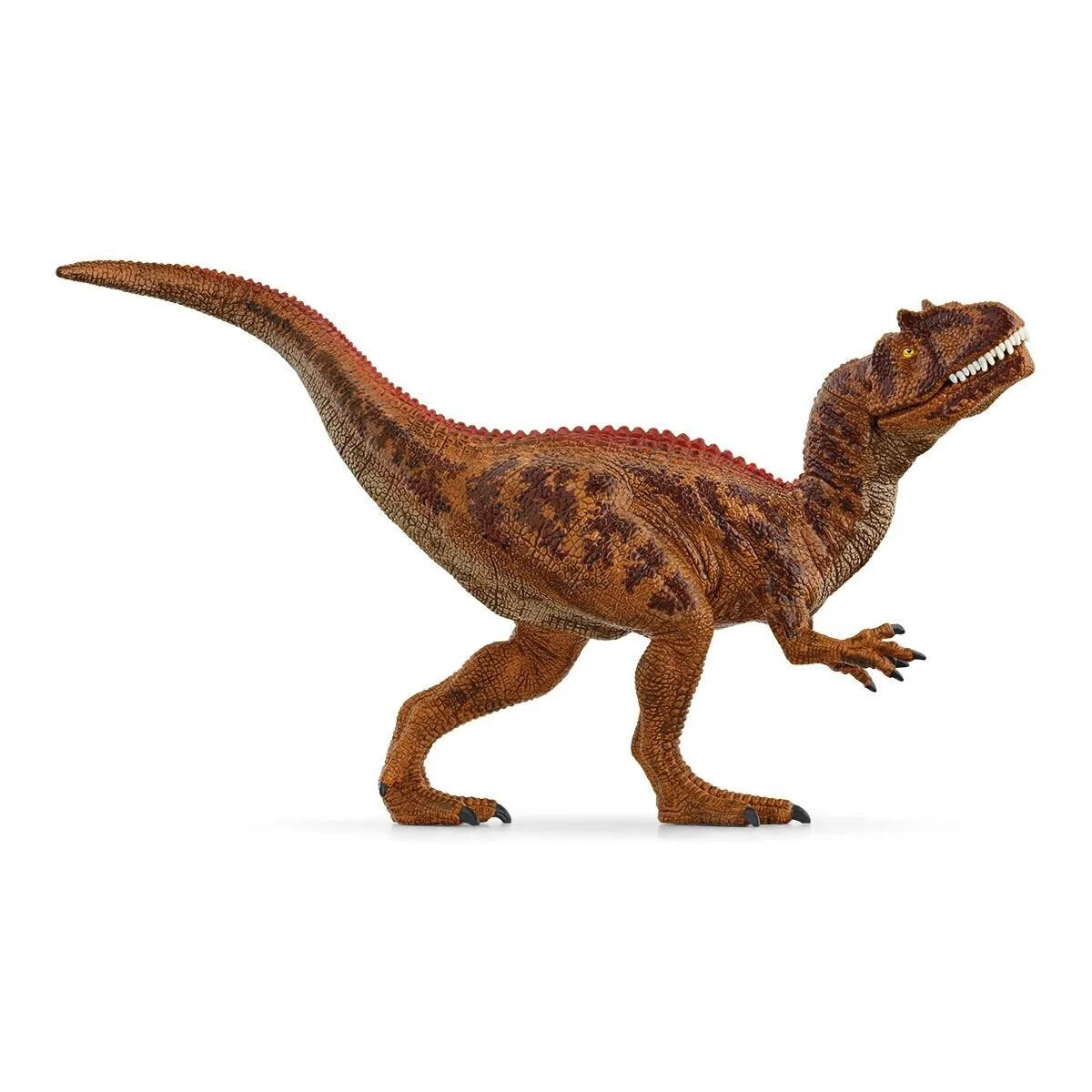 Schleich® 15043 Dinosaurs - Allosaurus