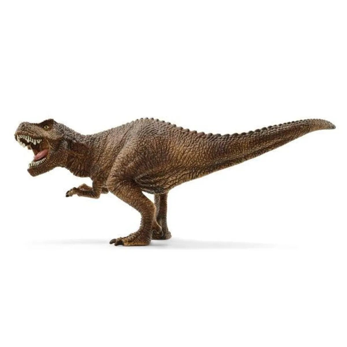 Schleich® 41465 Tyrannosaurus Rex Angriff